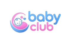 Baby Club